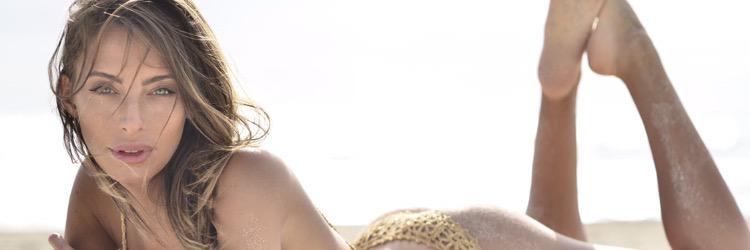 TedeschiAlessia's profile banner image
