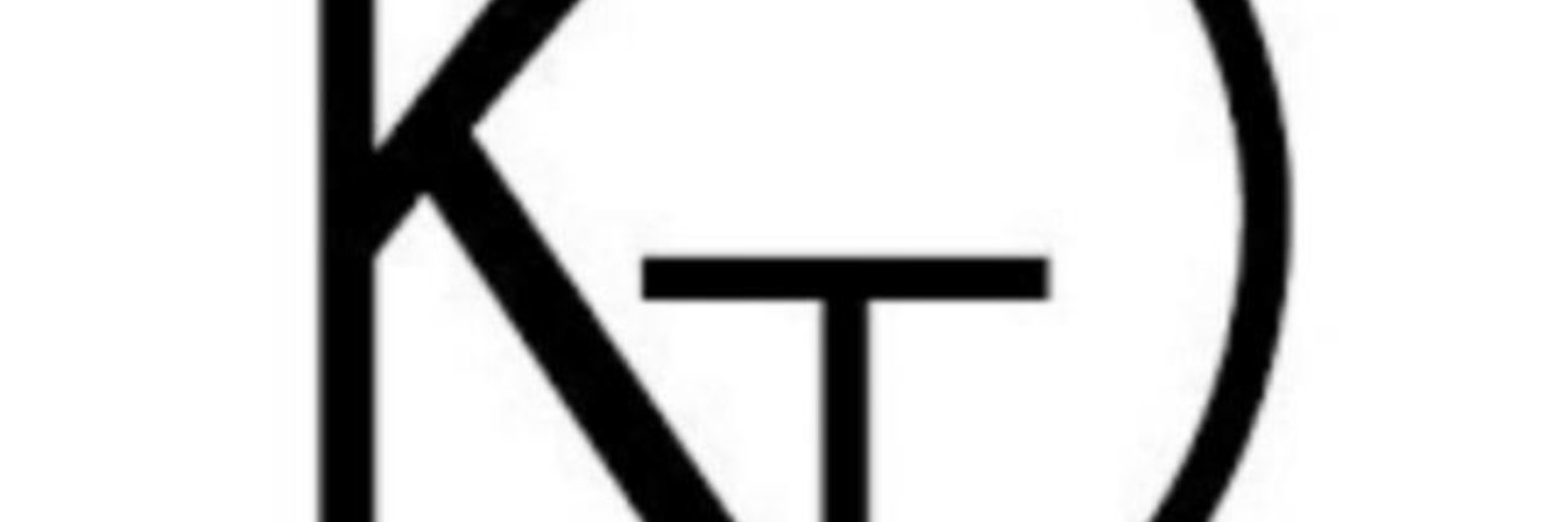 KTD | kitano_mk banner
