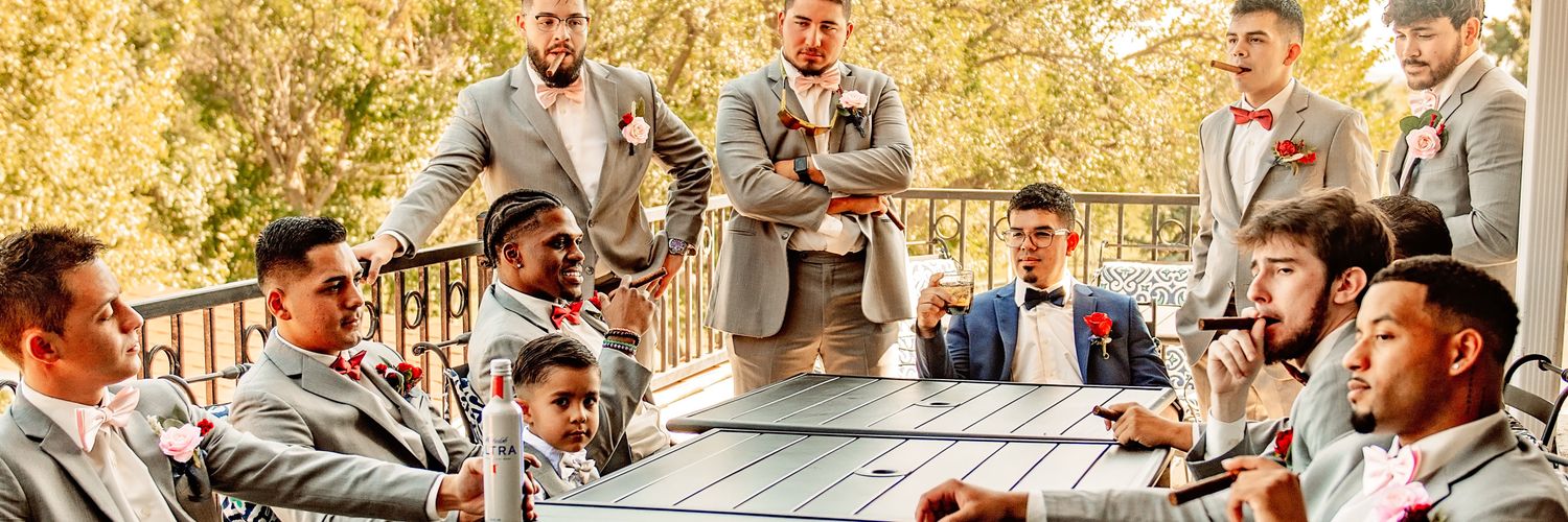 KalebMora's profile banner image
