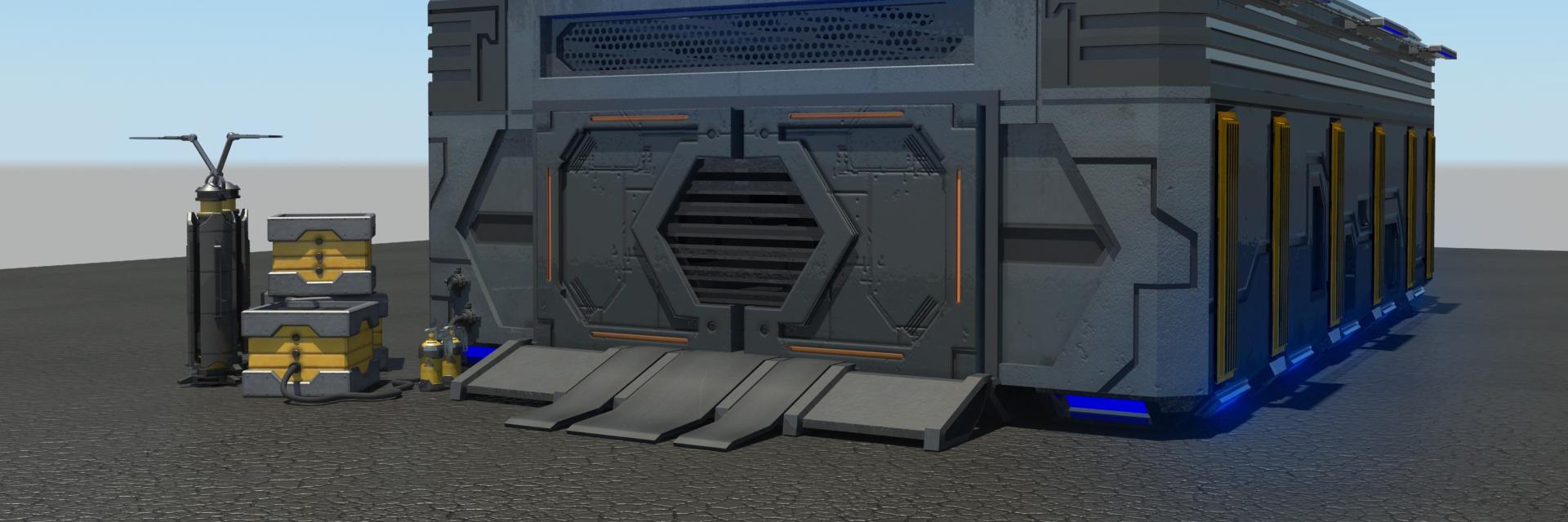 MBaharoon's profile banner image