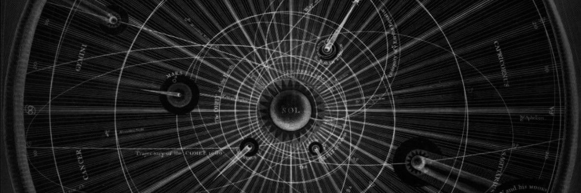 nix3_33's profile banner image