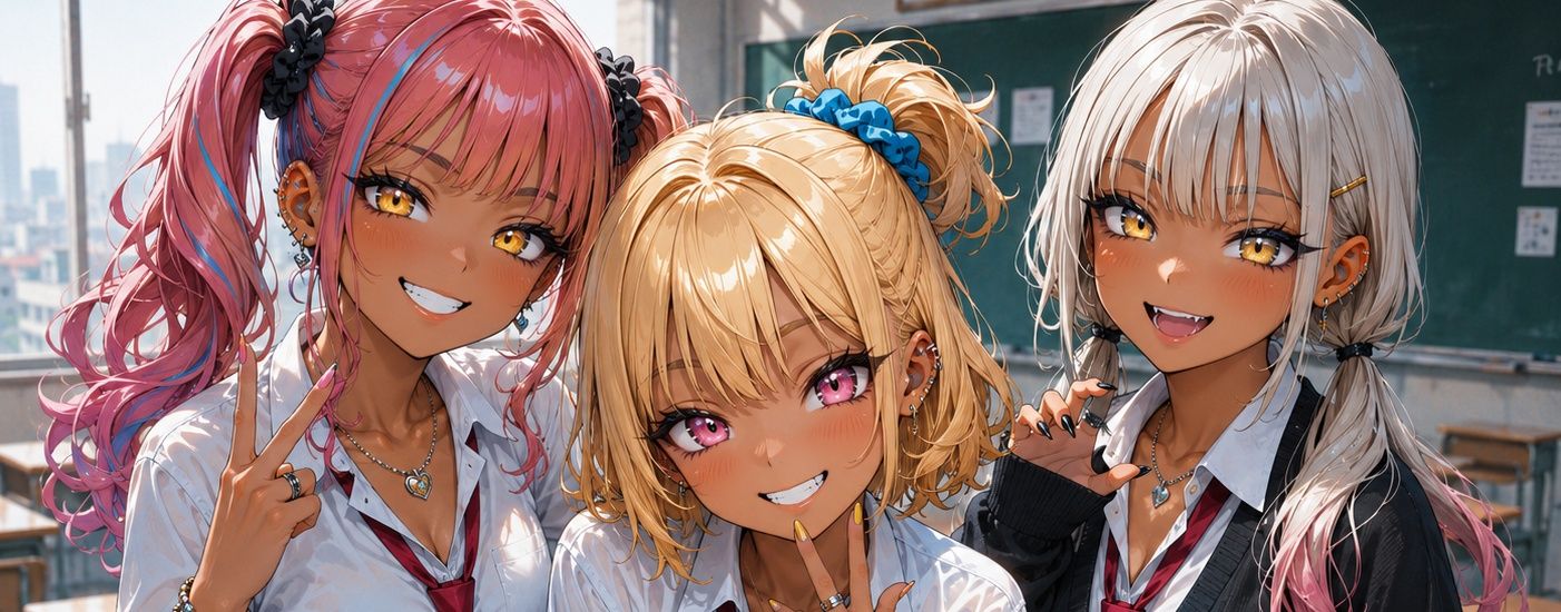 lucy1105728's profile banner image