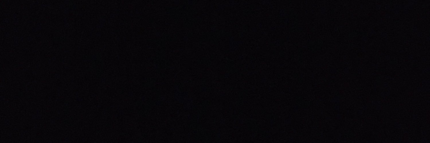 double3m's profile banner image