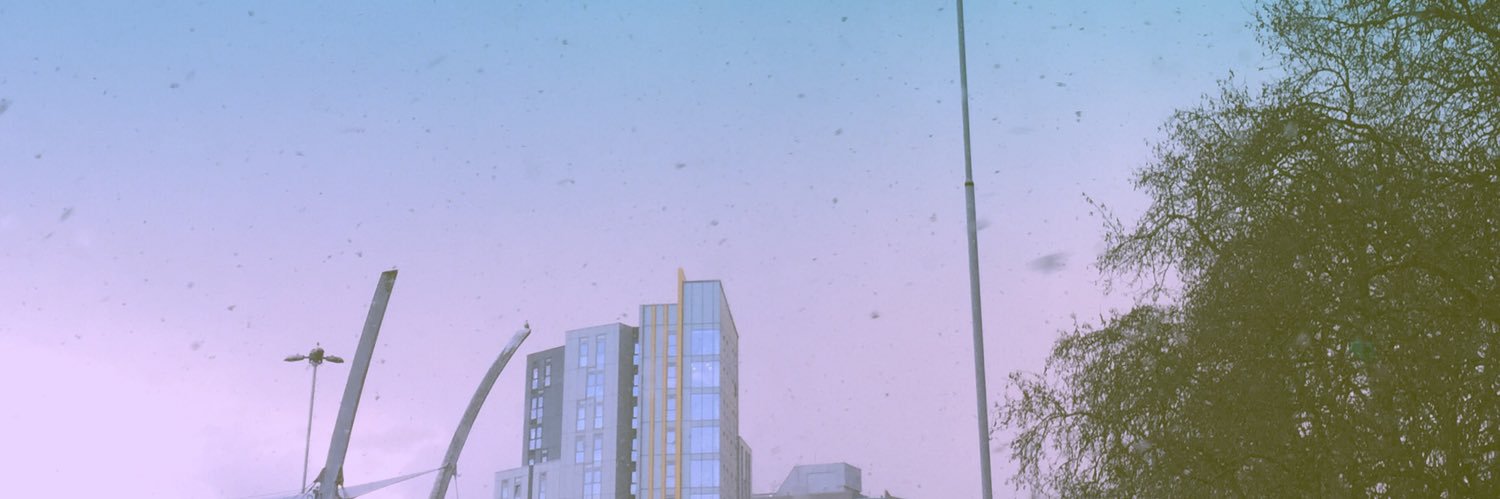 BenAls0's profile banner image