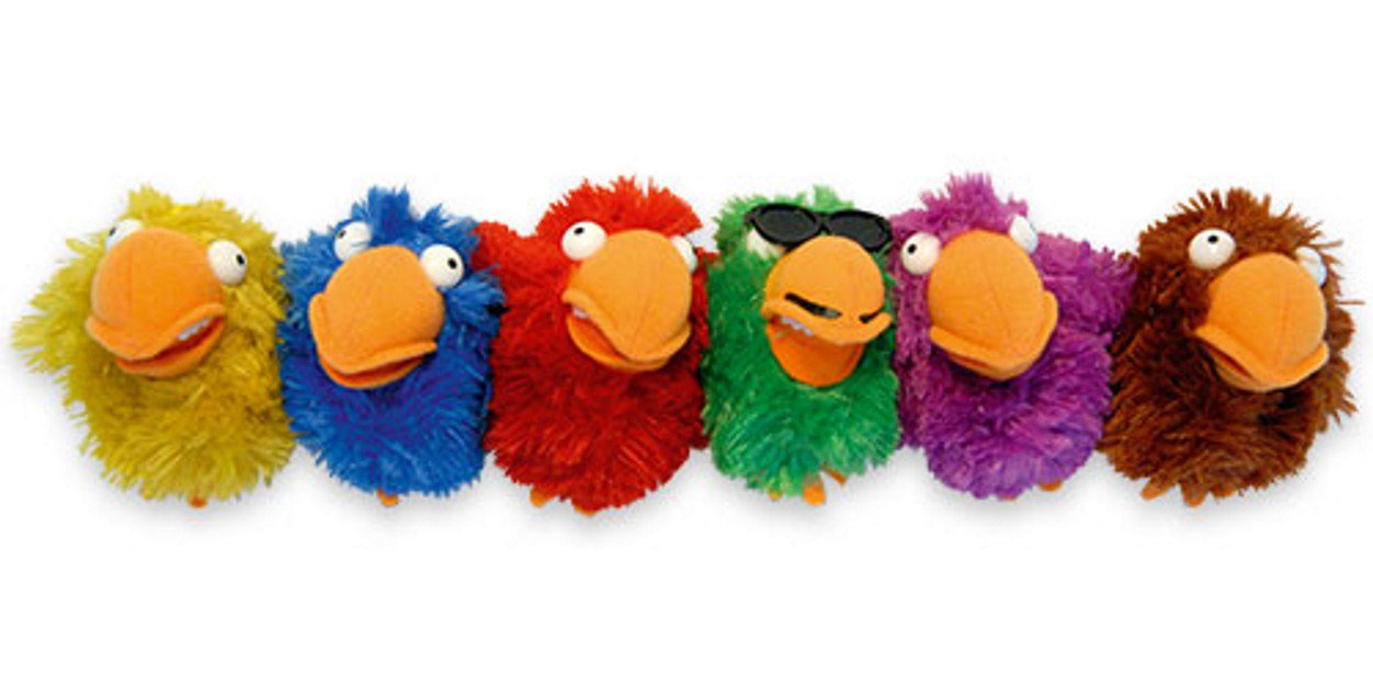 Croky_Cup's profile banner image