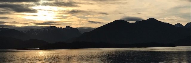 JenMarkson's profile banner image