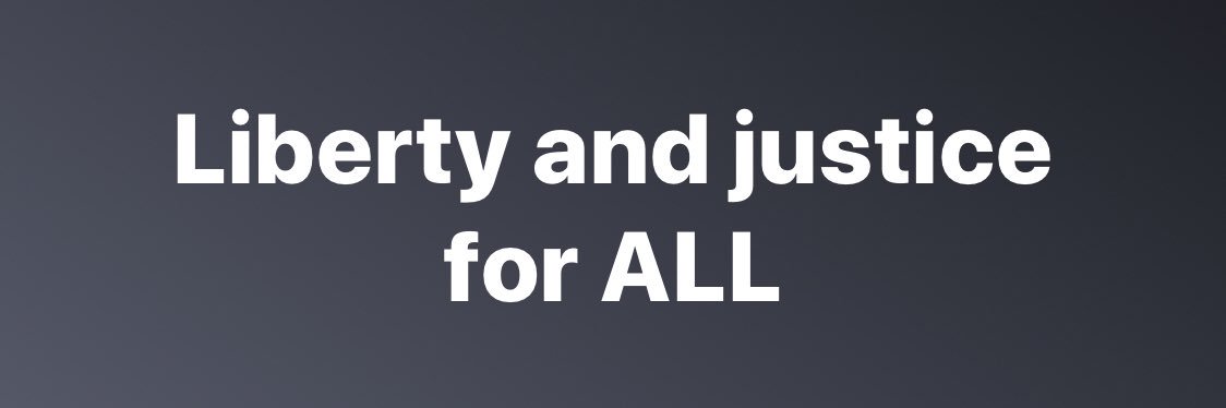 JoshStephenson5's profile banner image