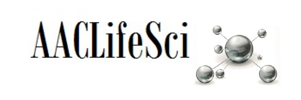 AACLifeSci's profile banner image