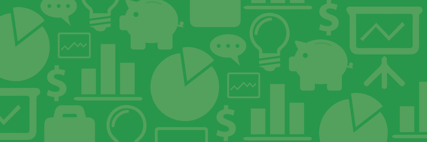 InvestorWords's profile banner image