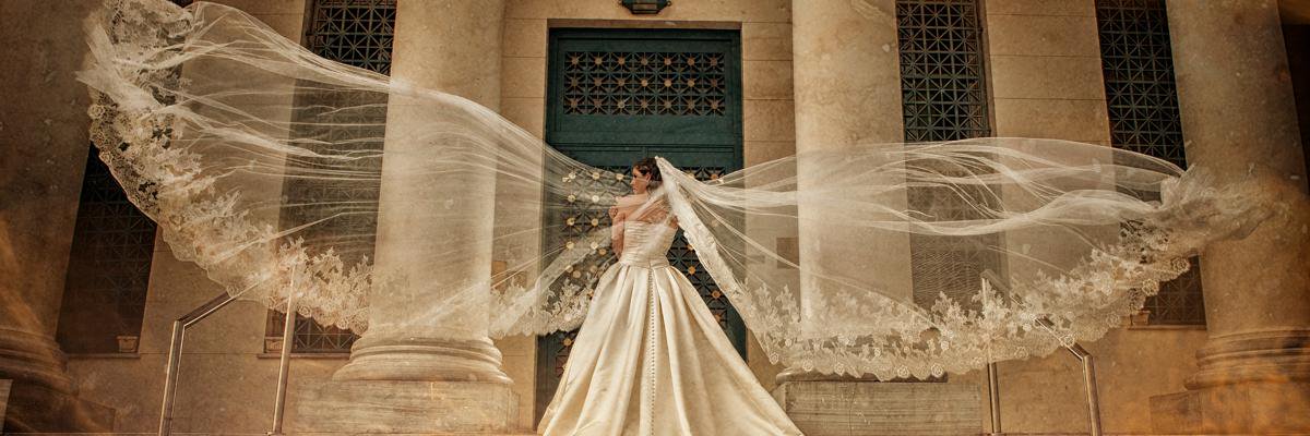 APhotographyGr's profile banner image