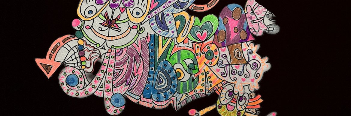 4MBERG's profile banner image
