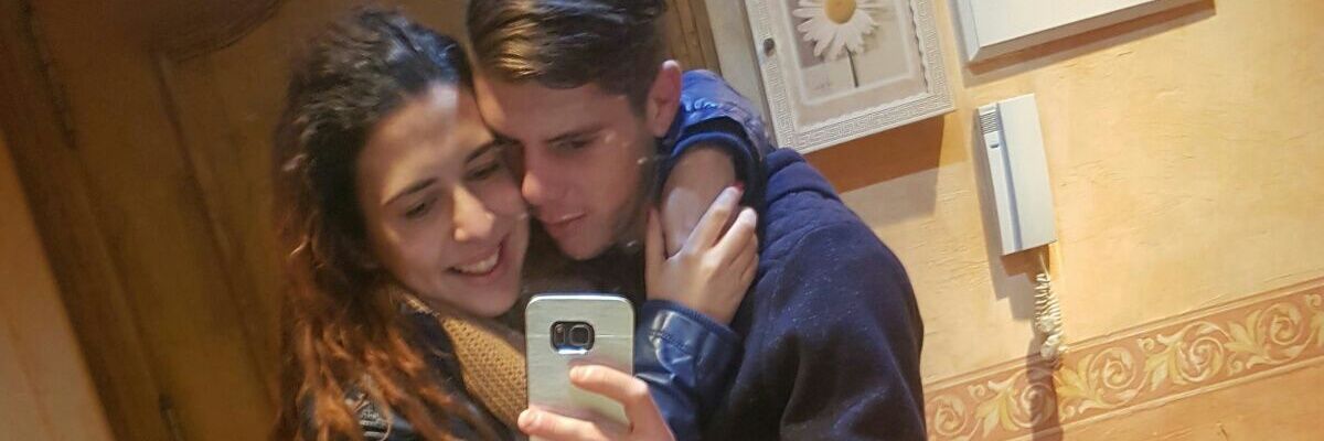 Begosallcan18's profile banner image