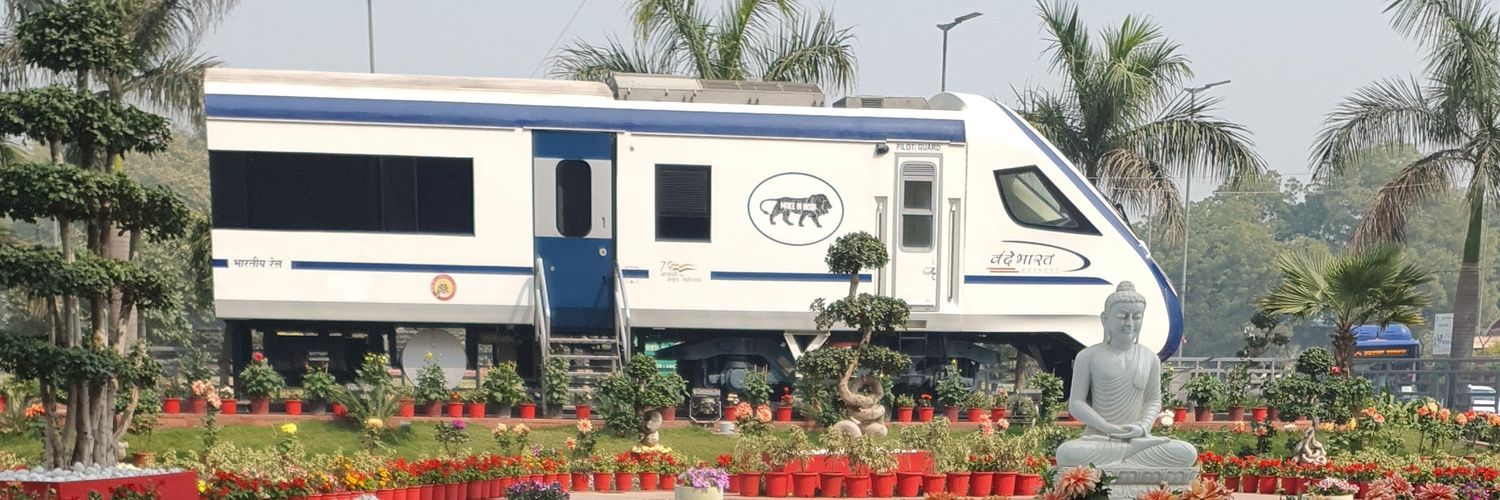 p_verma's profile banner image