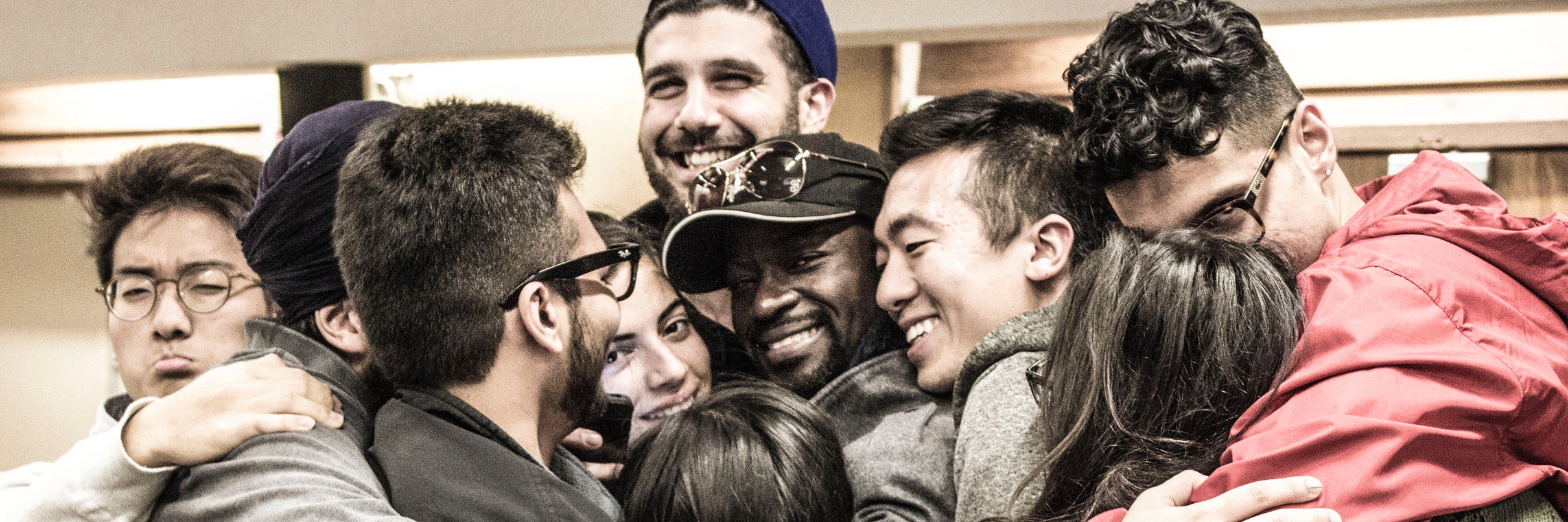 accyork's profile banner image