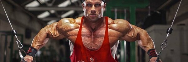 AnthBailes Profile Banner