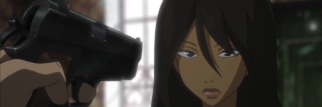 jayyeme's profile banner image