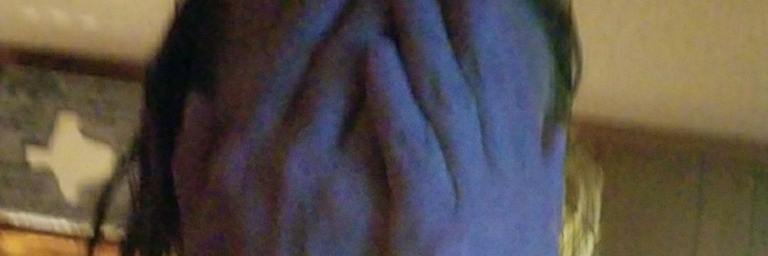 ThinkingAlong's profile banner image