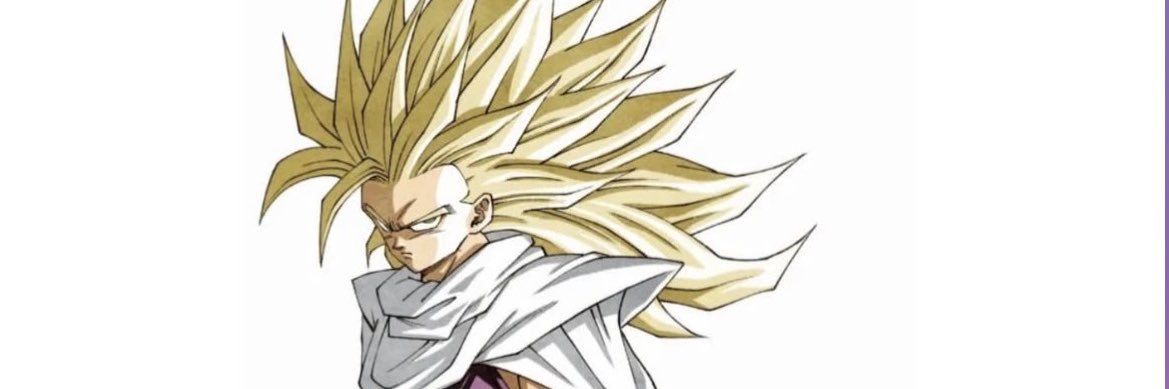 _danilocaro's profile banner image