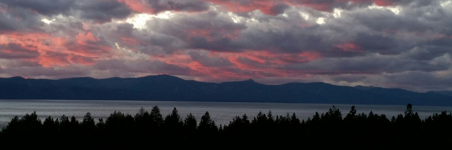 Mike Griffith banner