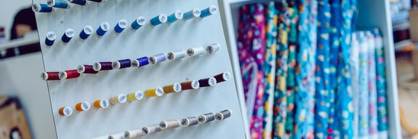 make140vauxhall Profile Banner