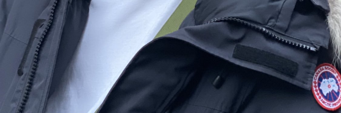 Fergus Keeling banner