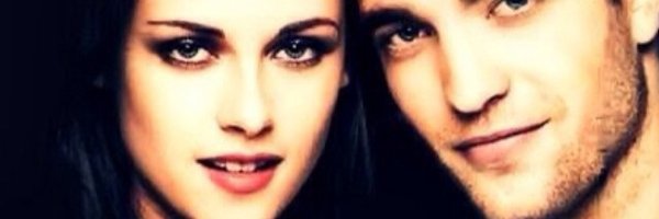 FakeRobP Profile Banner