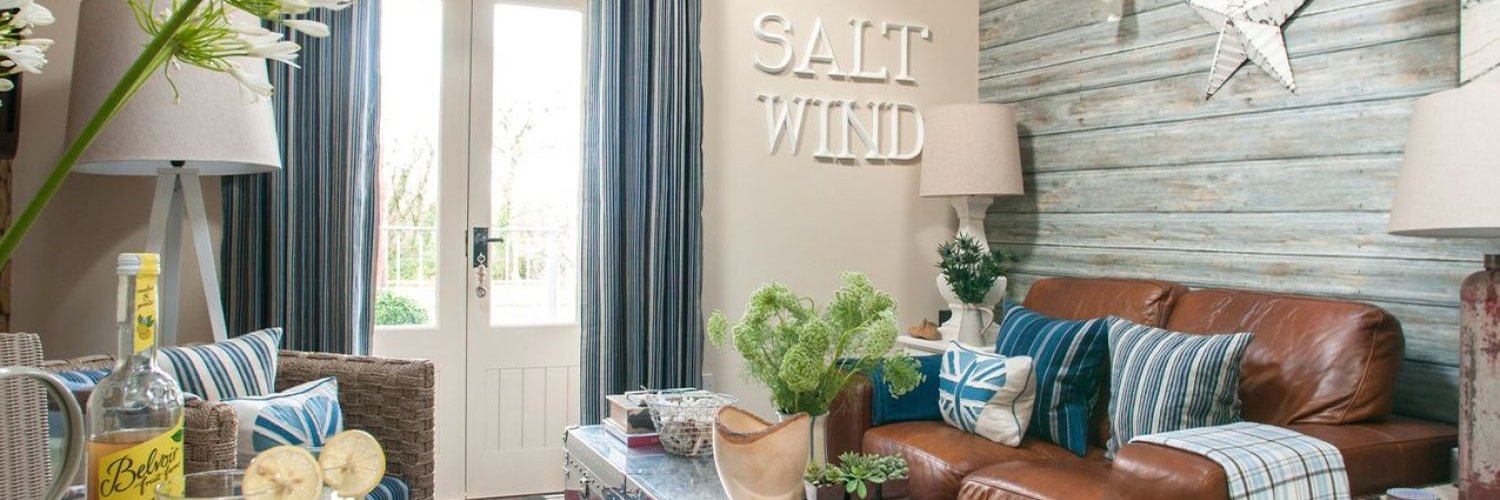 Helpful Holidays banner