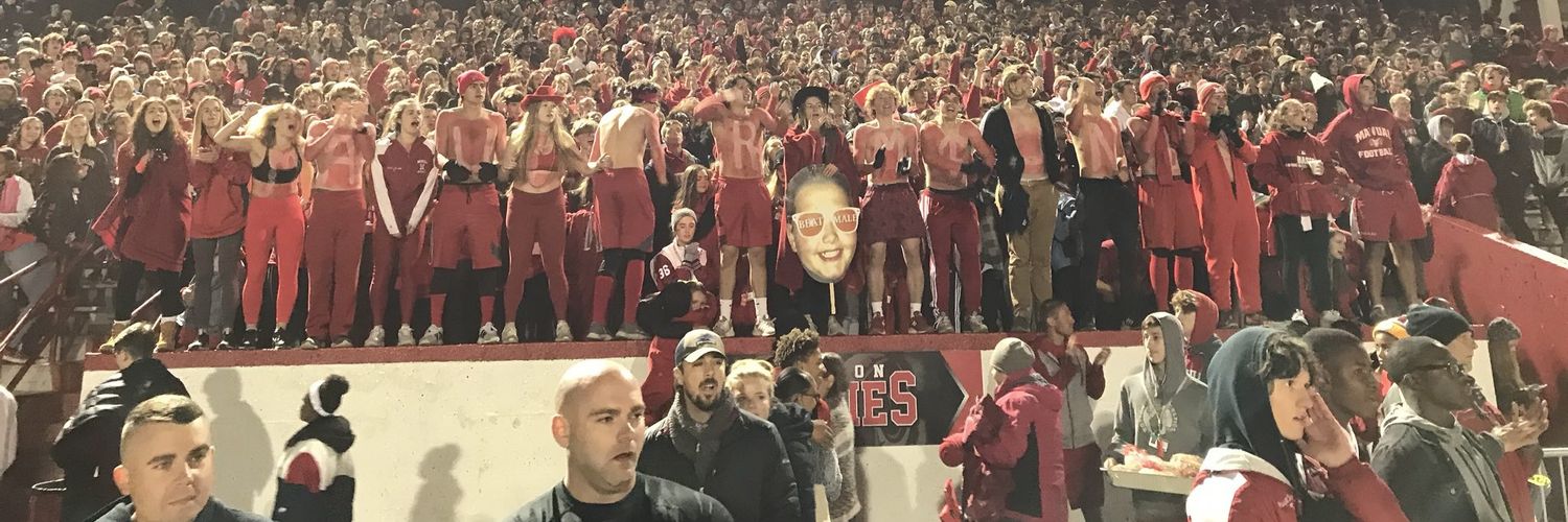 TyanthonyOneal's profile banner image