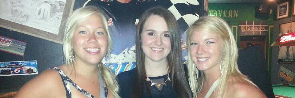 Linds_Hallman's profile banner image