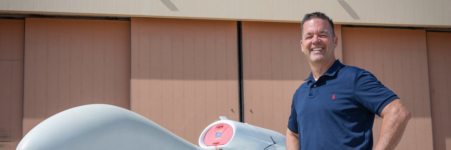 fightoned's profile banner image
