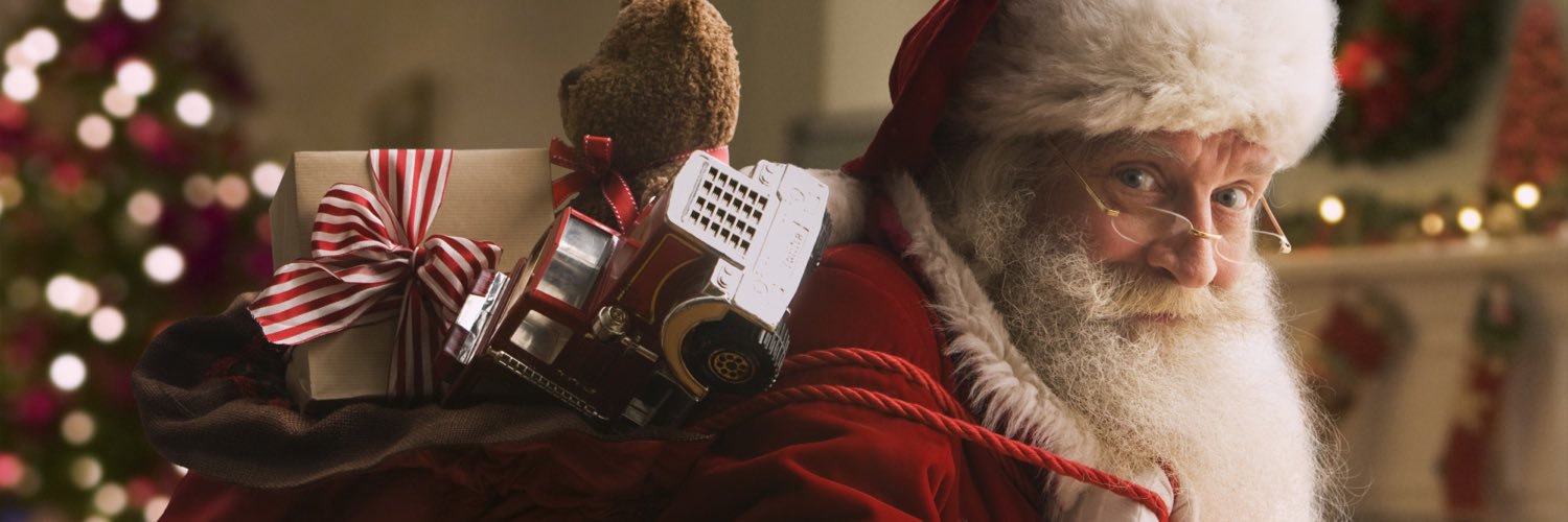 ScntaCIaus's profile banner image