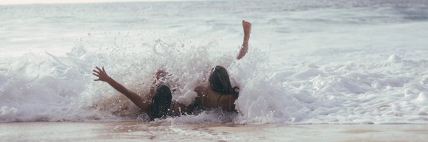 wadebabe1 Profile Banner