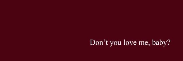 JessiLesi's profile banner image