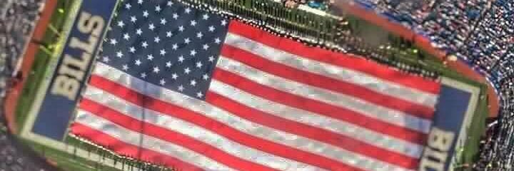 phillyfab32's profile banner image