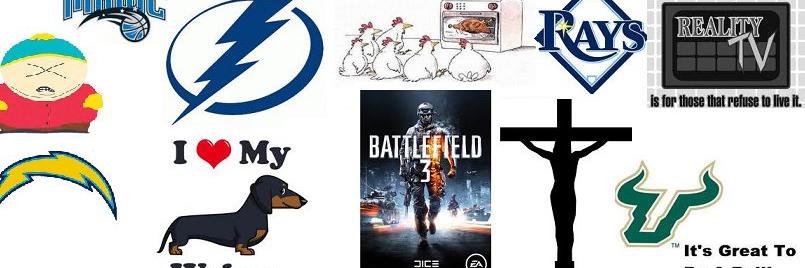 jrdoyle1989's profile banner image