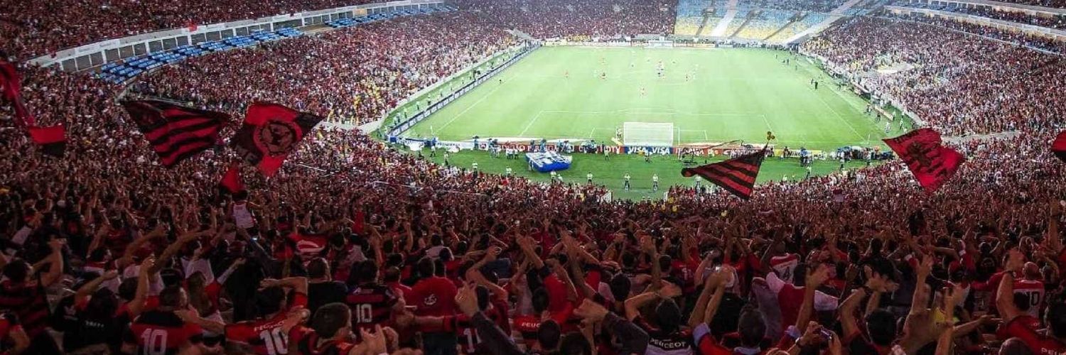 MtCardoso17's profile banner image