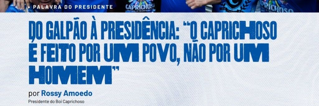 vitorinha banner