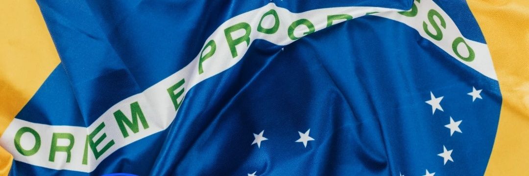 prherico's profile banner image