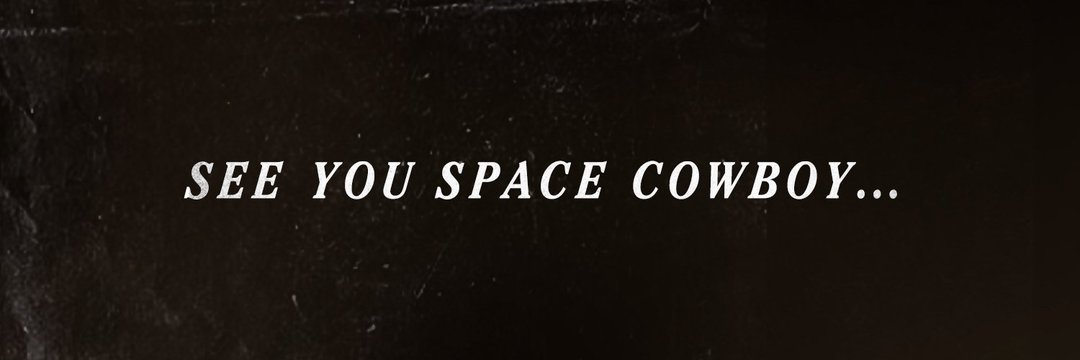 LucasAgustin_'s profile banner image