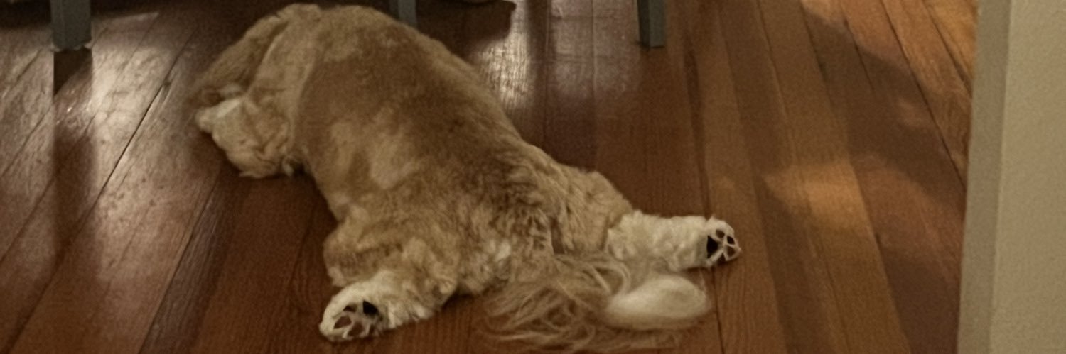 keke_anders's profile banner image