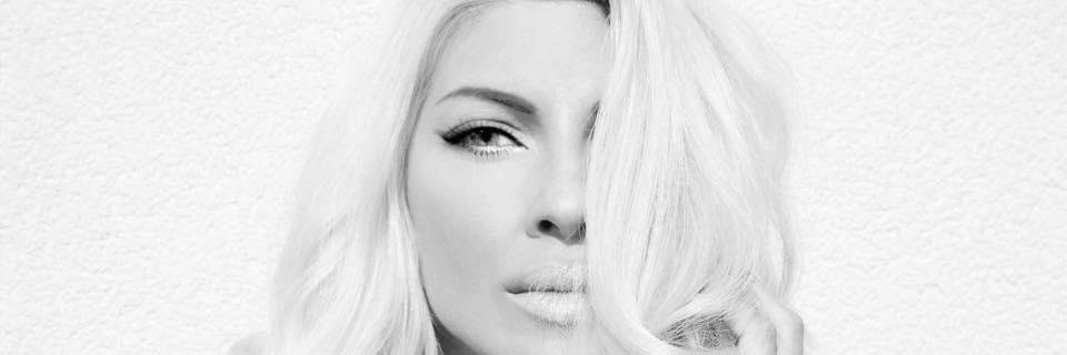 jkdiva1's profile banner image