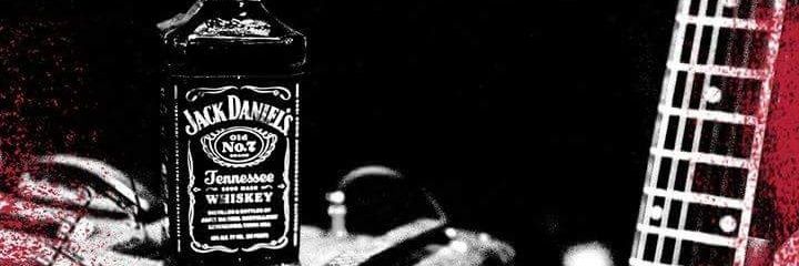virre777's profile banner image