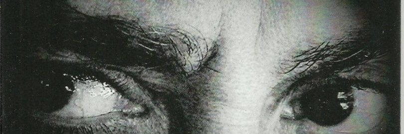 Luckazerocool's profile banner image