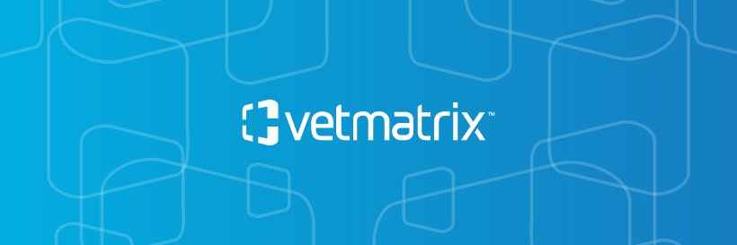 Vet_Matrix's profile banner image