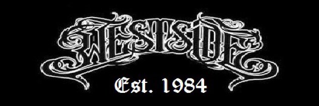 RSD_WEST's profile banner image