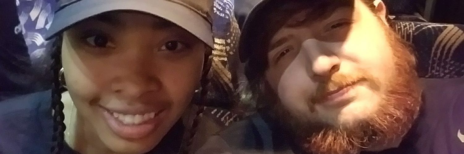 jonnyg4533's profile banner image