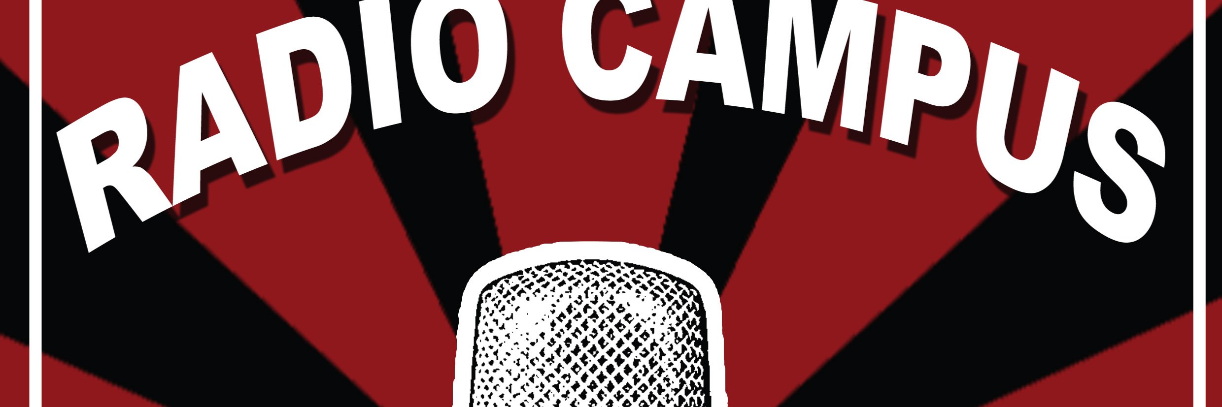 campuslille's profile banner image