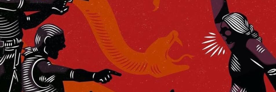 CastorTV2012's profile banner image