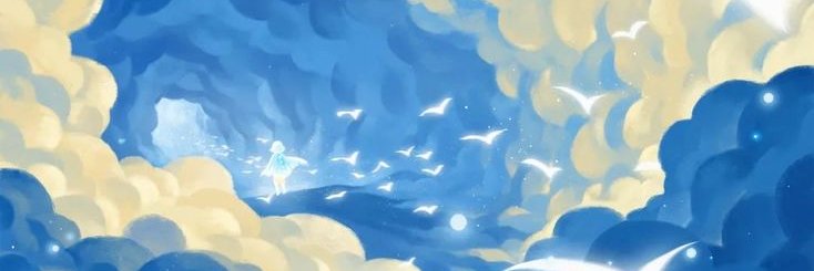 RAV3NET3RNAL's profile banner image