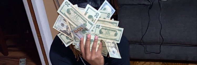 100kTae banner
